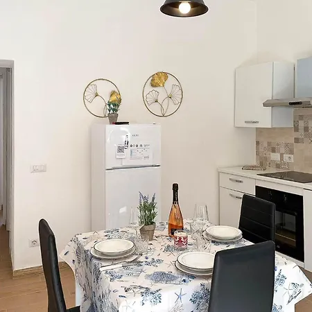 Ferienhaus 1 Bedroom Pet Friendly In *