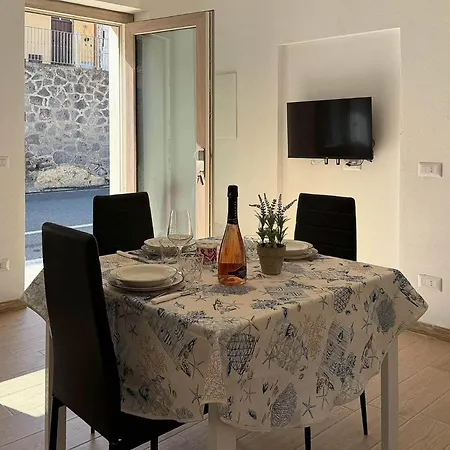 1 Bedroom Pet Friendly In Sedini