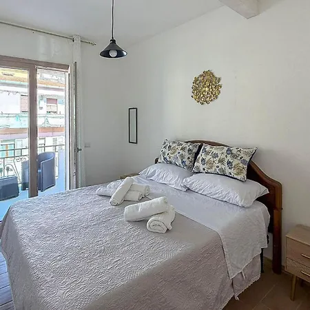 1 Bedroom Pet Friendly In * Sedini