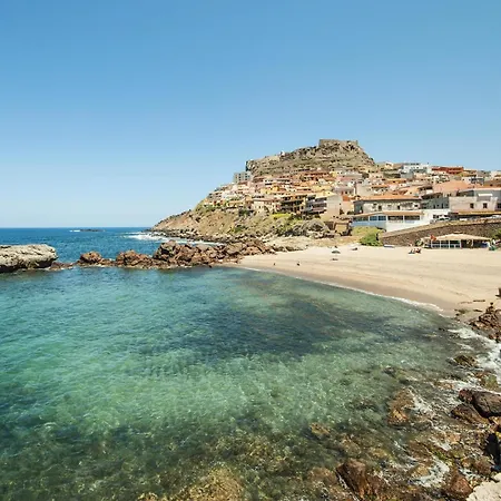 1 Bedroom Pet Friendly In Holiday home