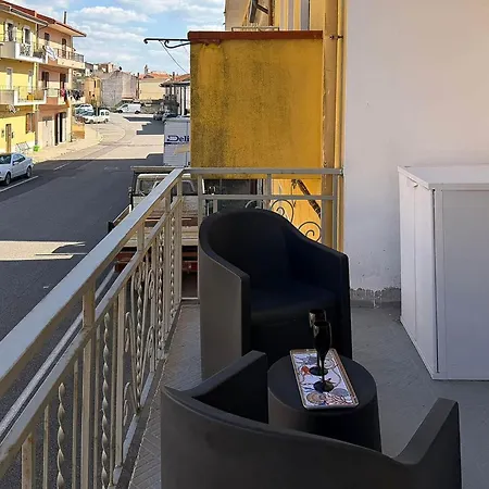 Holiday home 1 Bedroom Pet Friendly In Sedini