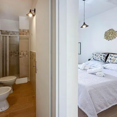 1 Bedroom Pet Friendly In Sedini