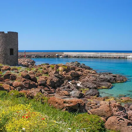 Holiday home 1 Bedroom Pet Friendly In Sedini